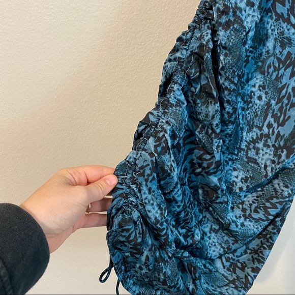 Free people Day To Night Convertible Slip Dress - Picture 3 of 5